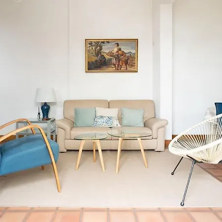 بيت للعطل Maison De Charme En Centre-ville