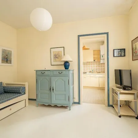 Maison De Charme En Centre-ville آركاشو