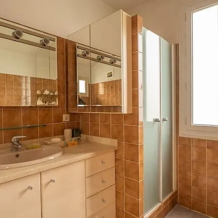بيت للعطل Maison De Charme En Centre-ville