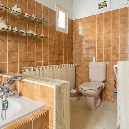 Maison De Charme En Centre-ville Holiday home *